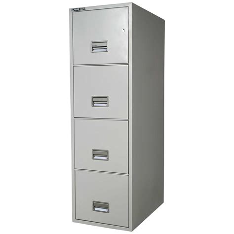 silver steel file cabinet|home office metal file cabinets.